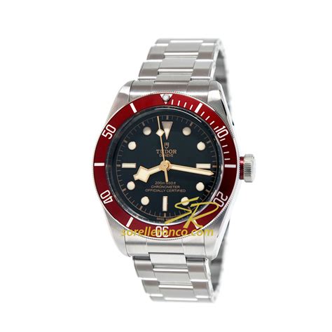 orologi tudor automatici|tudor sito ufficiale.